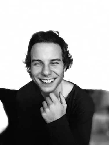 Luke Villemaire