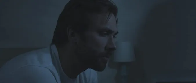 Tyler Hunt
