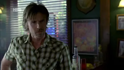 True Blood-E11
