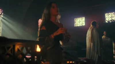 Episódio 21