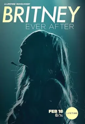 Britney Ever After assistir online grátis