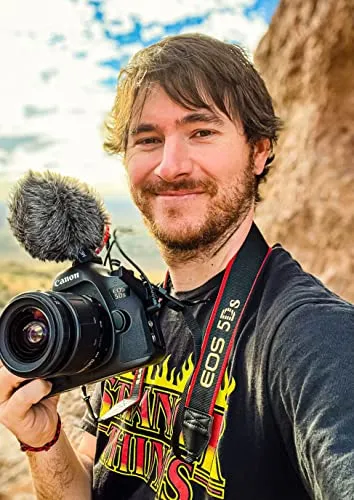Clay Moffatt