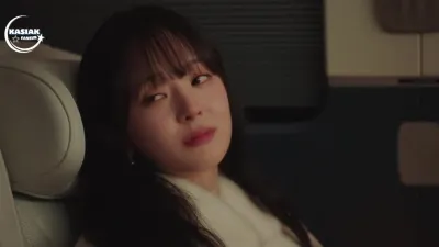 Doutor Shin-E13