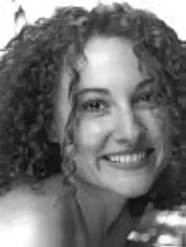 Flaminia Fegarotti