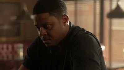 Ray Donovan-E12.Time Takes a Cigarette