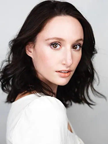 Rachel Ravel