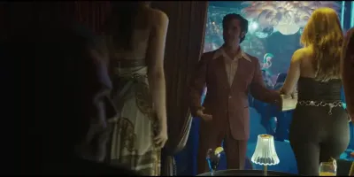 Mutiny: O Hotel da Cocaína-E1