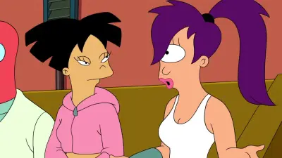 Futurama-E6
