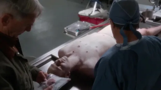 E11.Newborn King