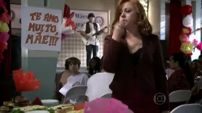 A Grande Família-E5