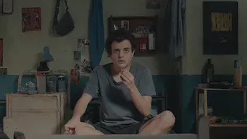 Capítulo 3