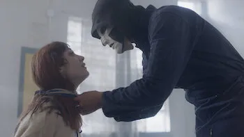 Episódio 14