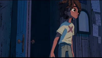 Uma Maldição de Família-E5