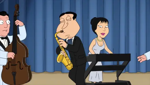 E12.The Lois Quagmire