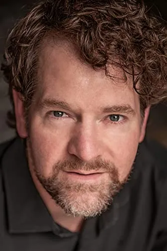 Mark E. Holmes
