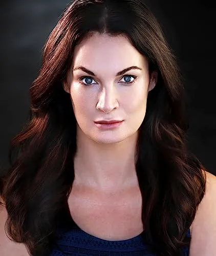 Melissa Graver
