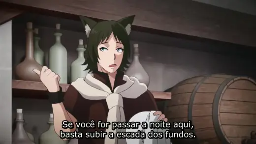 Episódio 10