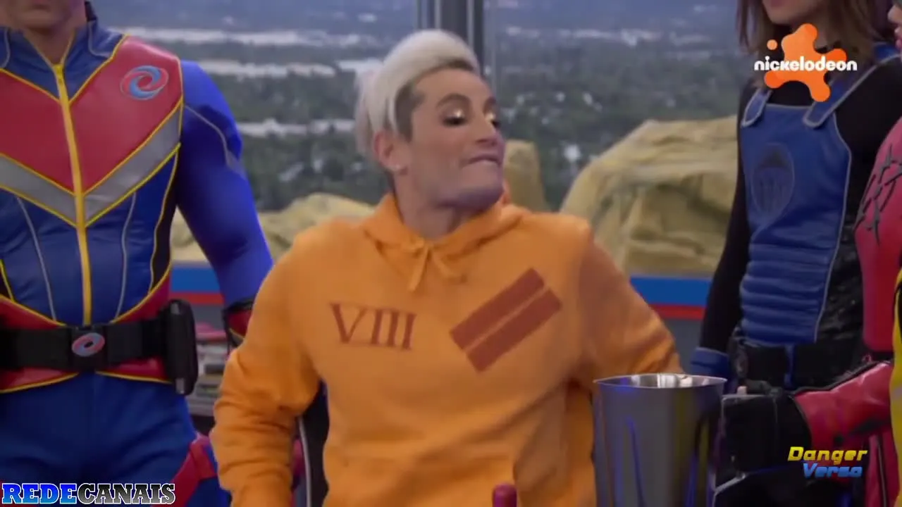 Episódio 7