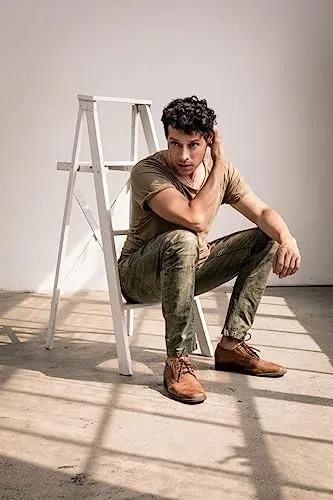 Reynaldo Pacheco