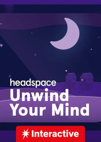 Headspace - Guia para Relaxar