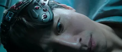 Dr. Brain-E1.Chapter 1