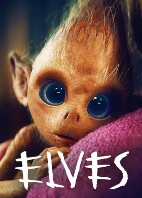 Elfos