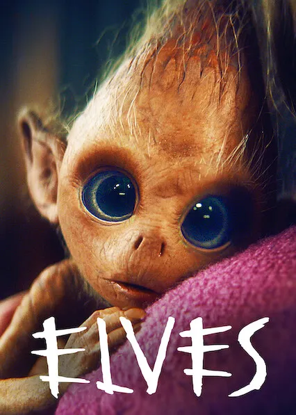 Elfos