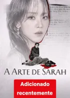 A Arte de Sarah