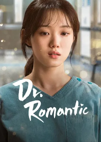 Dr. Romântico