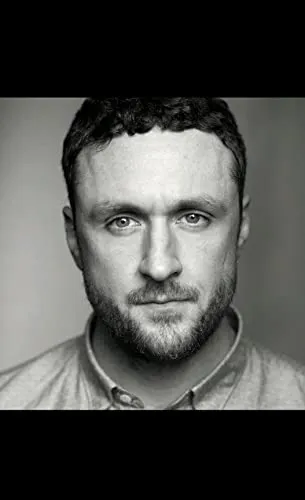 Joel Morris