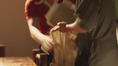 E11.Episodio 11