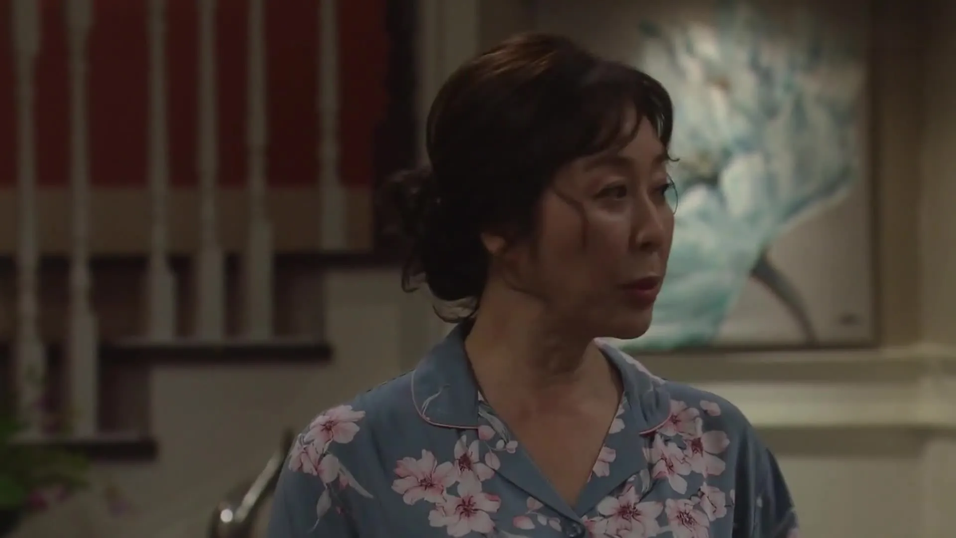 As Duas Irmãs Episódio 85