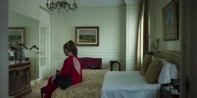 Riviera-E7.Episode 7