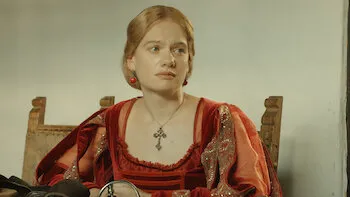 Episódio 36