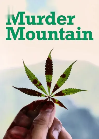 Montanha Mortal