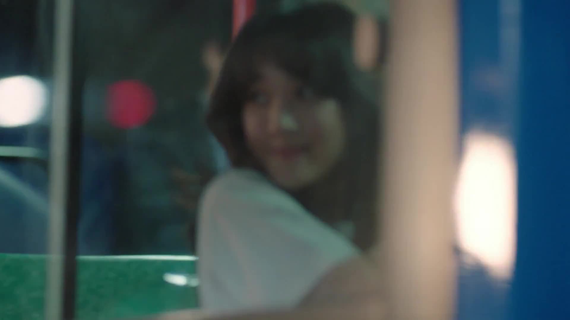 Wok do Amor Episódio 19