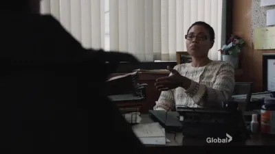 FBI: Os Mais Procurados-E11.Hunter