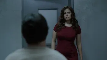 El Chapo-E10.Episódio 10