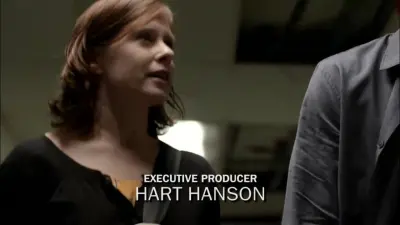 Bones-E11