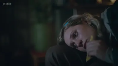 Cheaters: Amor e Traição-E9.Episode #1.9
