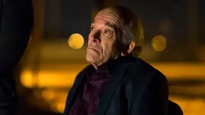 Better Call Saul-E9