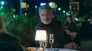 E32.A melhor defesa é o ataque