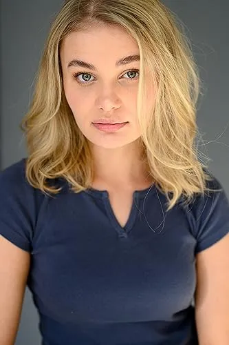 Logan Kelly