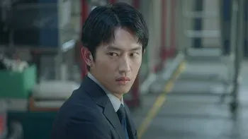Okura: Casos Esquecidos-Episódio 1