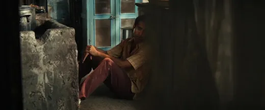 E7.Apo Vai Pranah