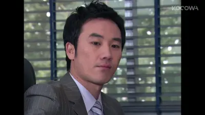Garota Atrevida, Chun Hyang-None