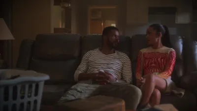 Grown-ish-E1.This Is What You Came For
