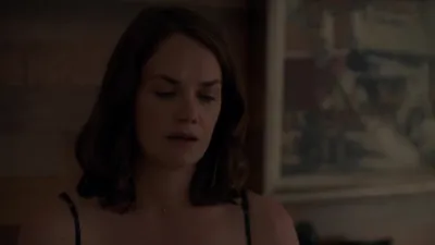 E9.Episode 9