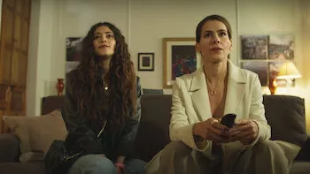 Romina Poderosa-Episódio 31