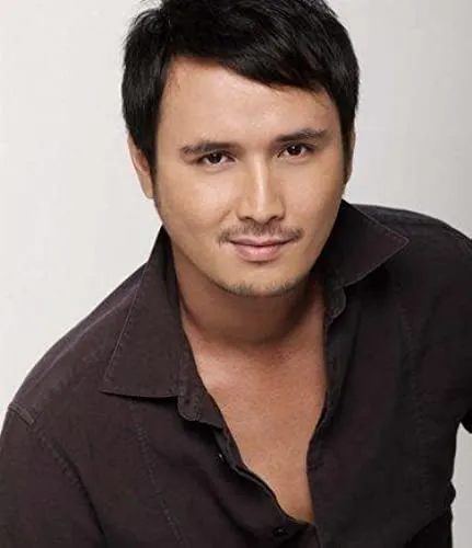 John Estrada